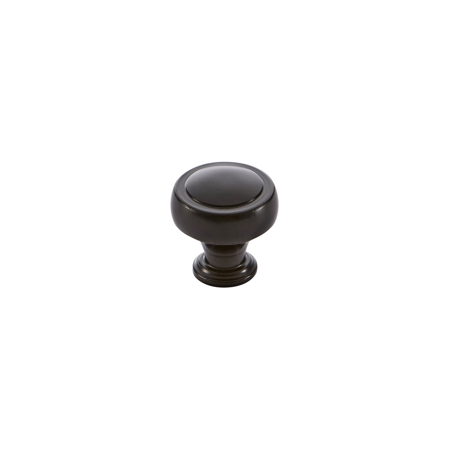 Momo Pellaro Knob  32mm