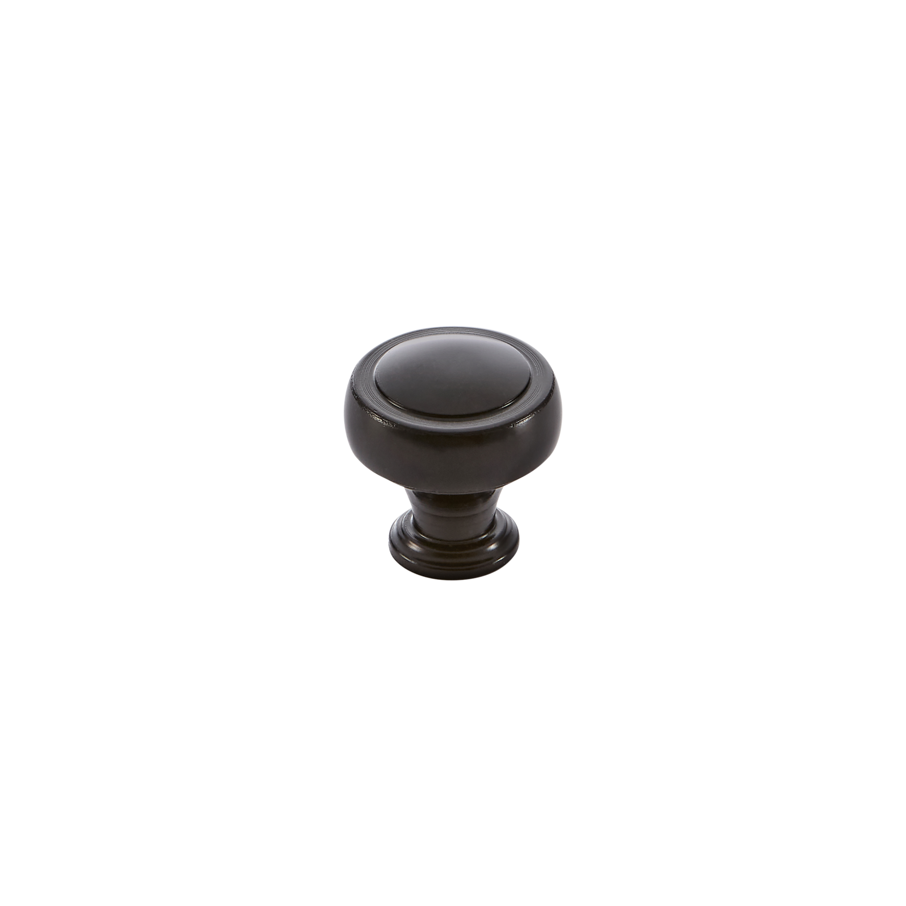 Momo Pellaro Knob  32mm