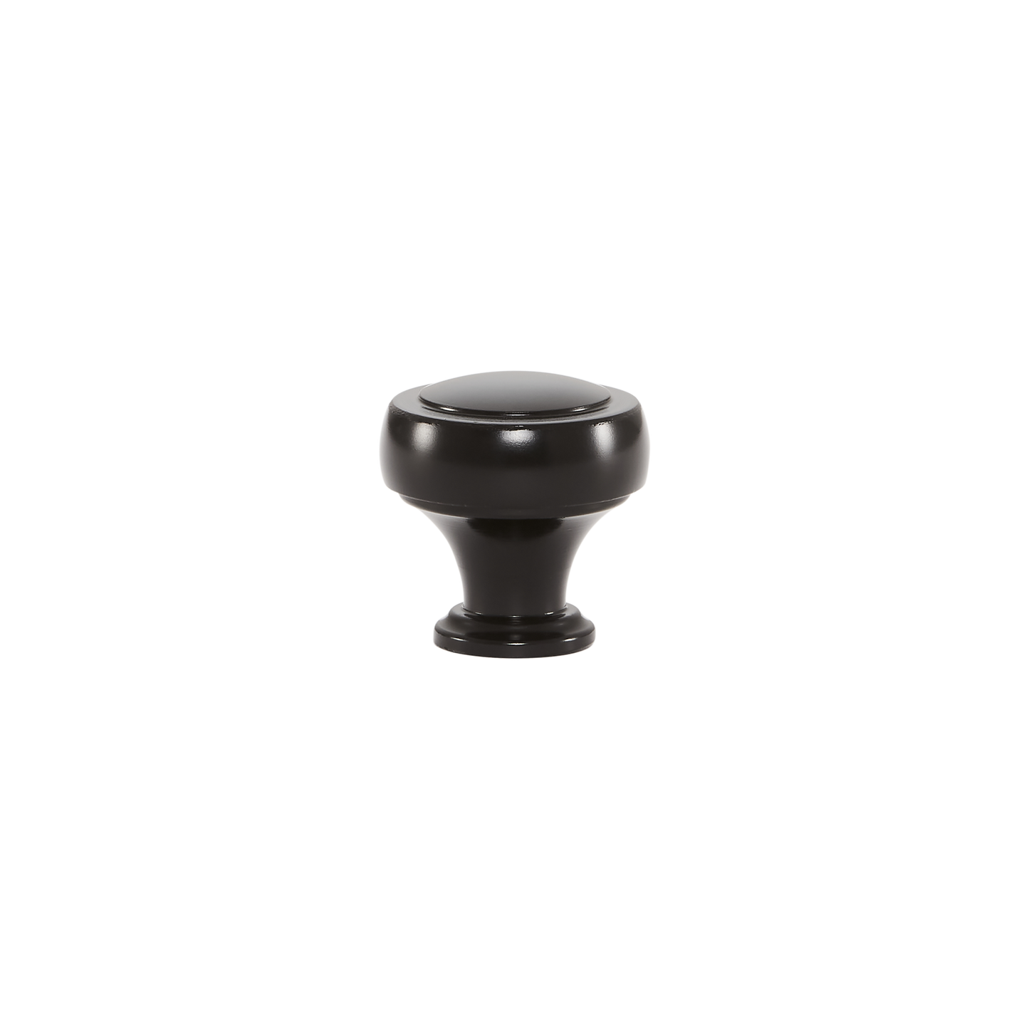 Momo Pellaro Knob  32mm