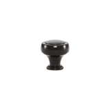 Momo Pellaro Knob  32mm