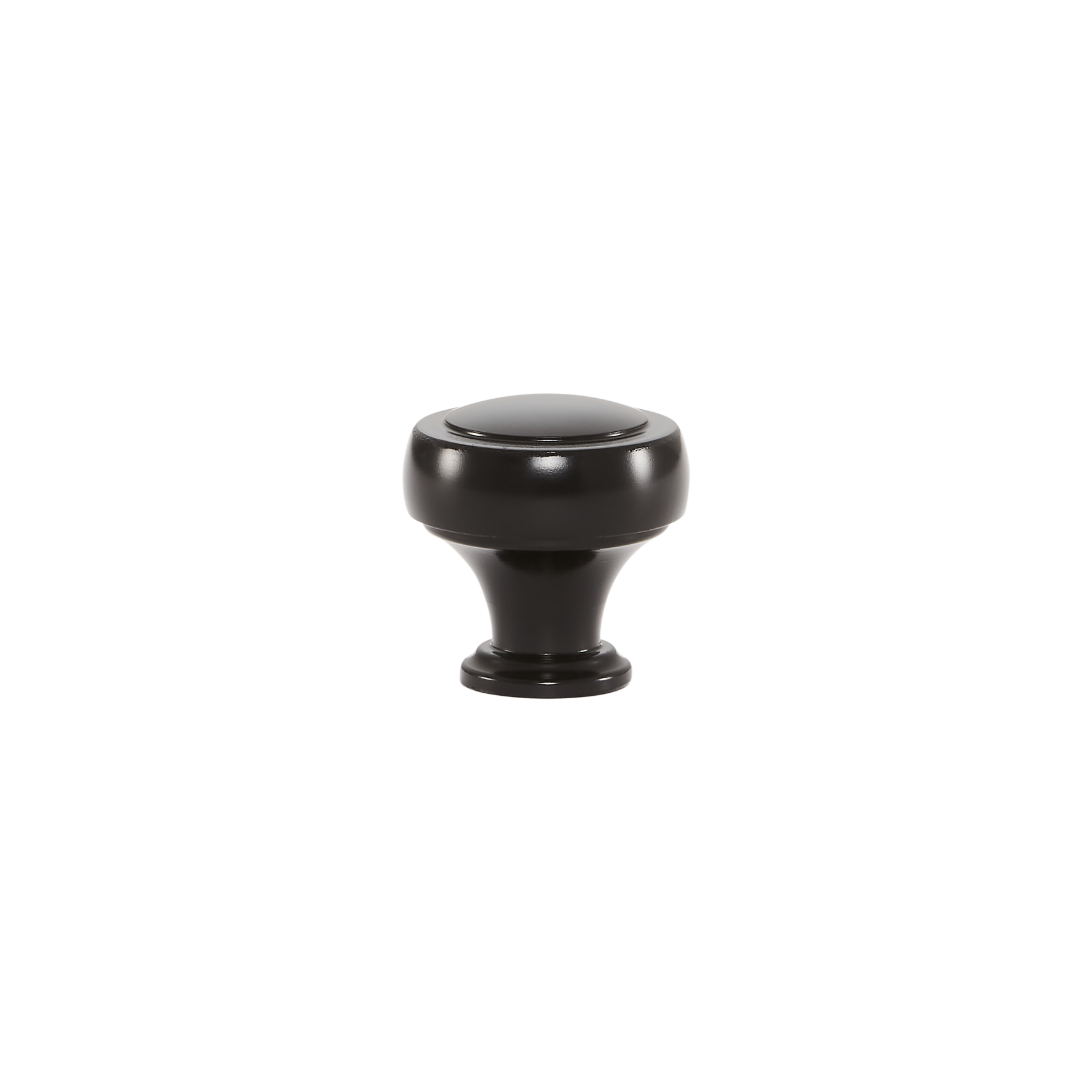 Momo Pellaro Knob  32mm