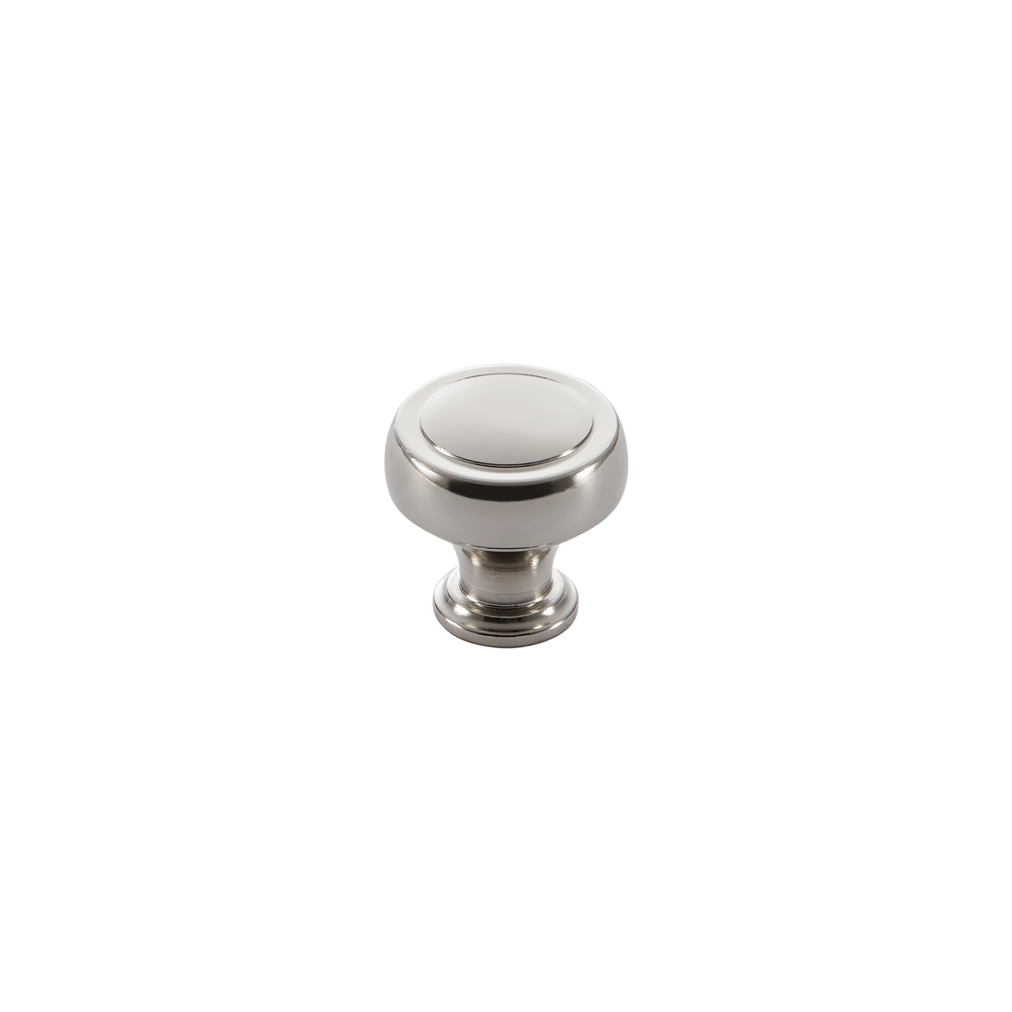 Momo Pellaro Knob  32mm
