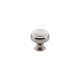 Momo Pellaro Knob  32mm