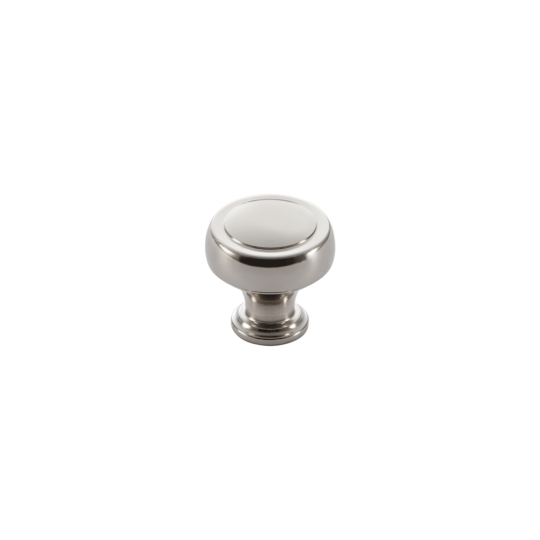 Momo Pellaro Knob  32mm