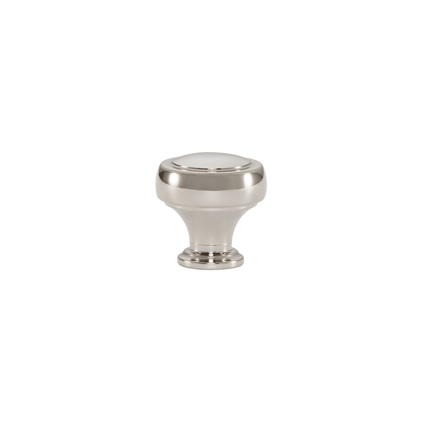 Momo Pellaro Knob  32mm