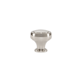 Momo Pellaro Knob  32mm
