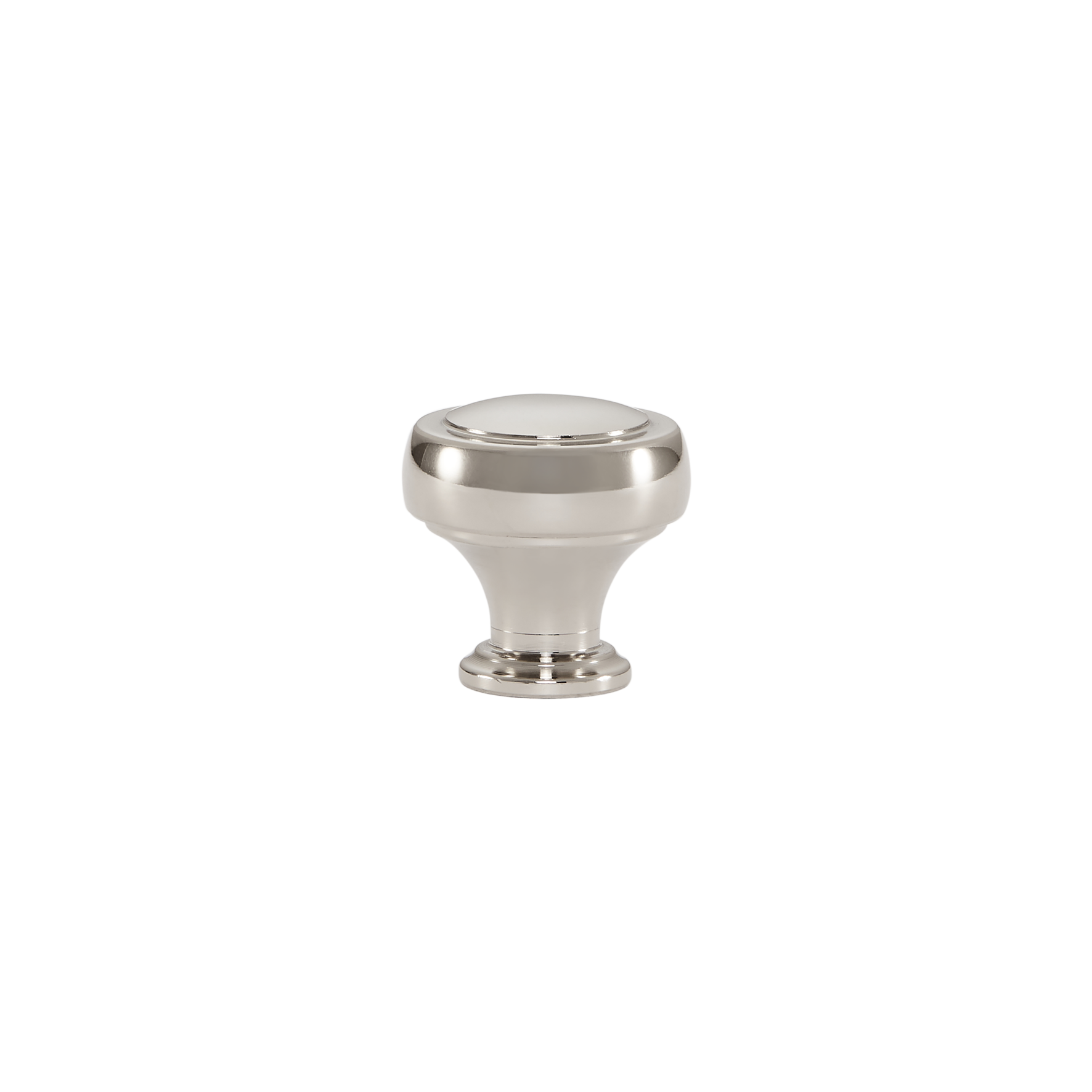 Momo Pellaro Knob  32mm