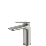 Paris Basin Mixer
