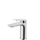 Paris Basin Mixer