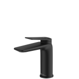 Paris Basin Mixer