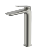 Paris Tower Basin Mixer