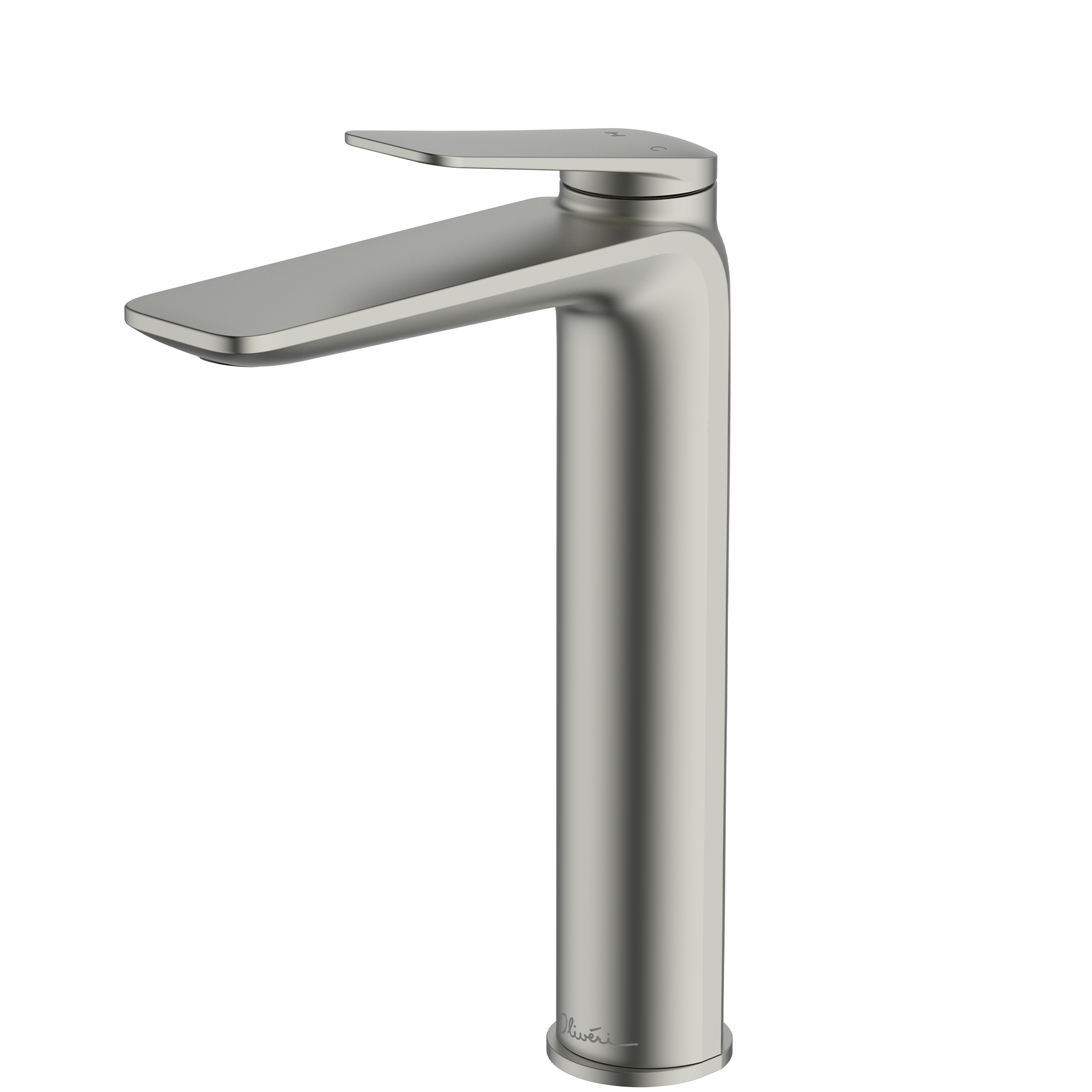 Paris Tower Basin Mixer