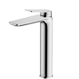 Paris Tower Basin Mixer