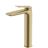 Paris Tower Basin Mixer