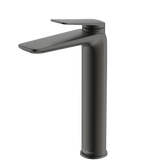 Paris Tower Basin Mixer