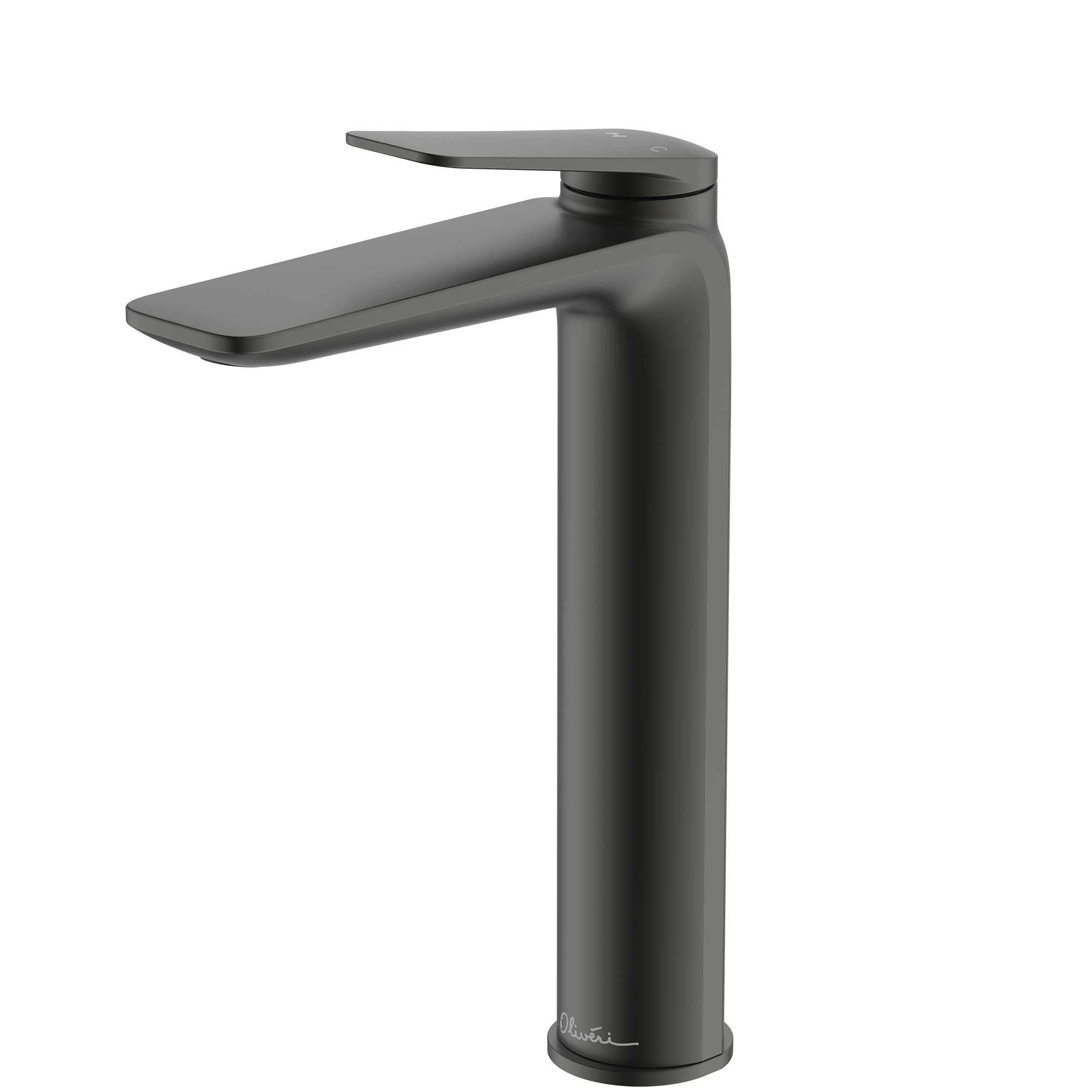 Paris Tower Basin Mixer