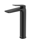 Paris Tower Basin Mixer