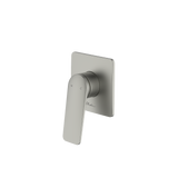 Paris Wall Mixer - Trim Kit Only