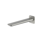 Paris Wall Spout