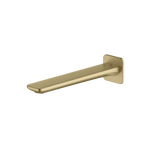Paris Wall Spout