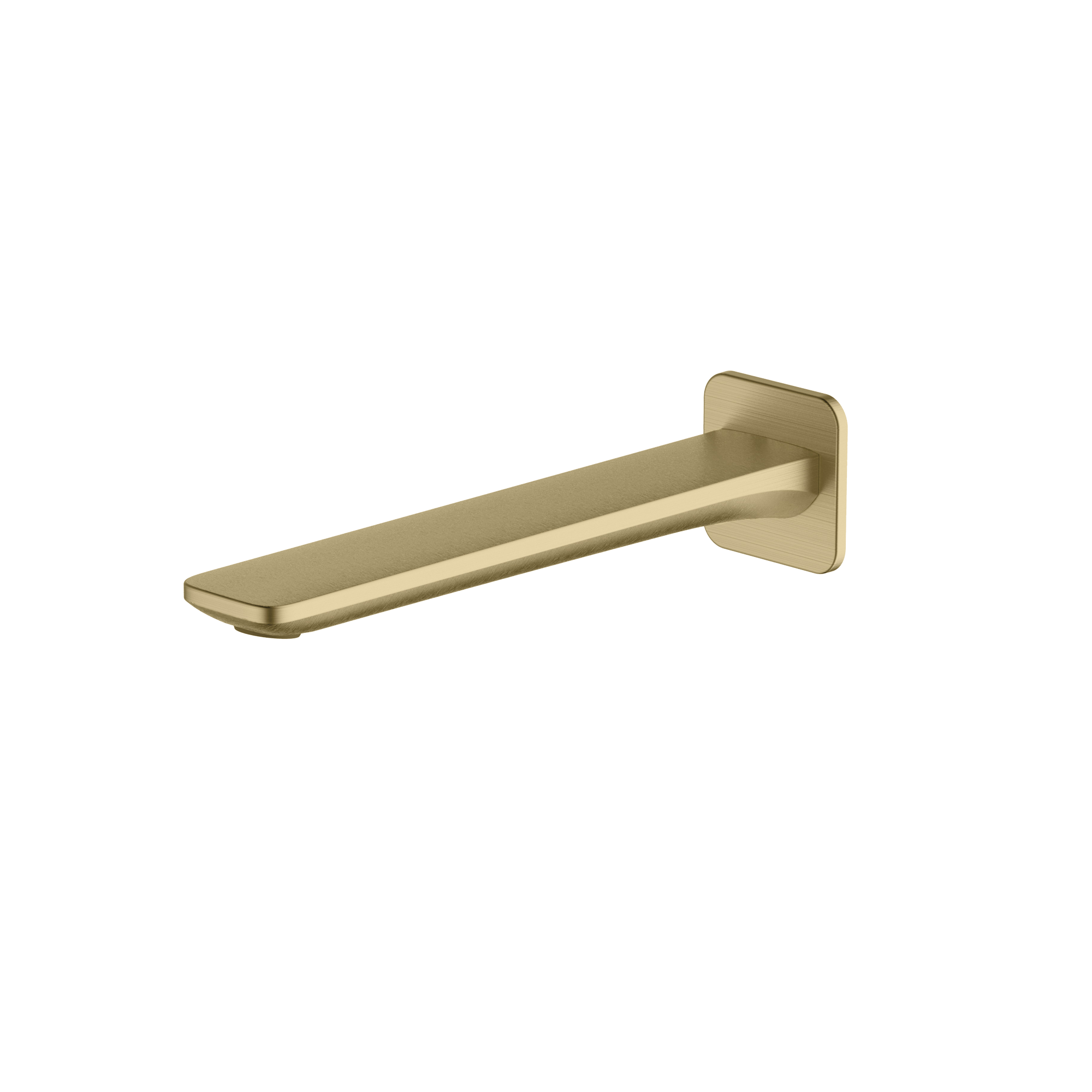 Paris Wall Spout