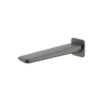 Paris Wall Spout
