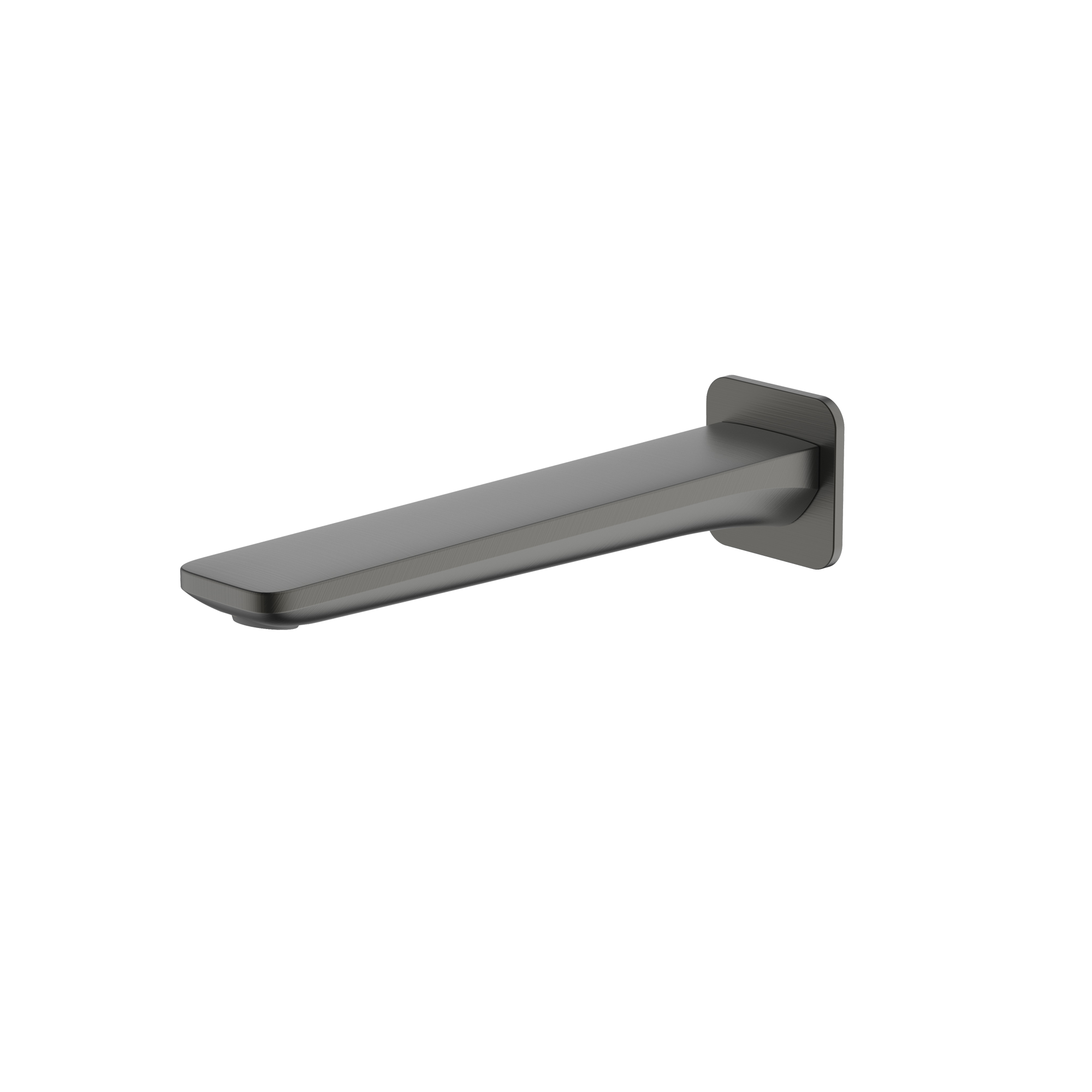 Paris Wall Spout