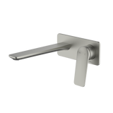 Paris Wall Mixer Set - Trim Kit Only