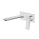 Paris Wall Mixer Set - Trim Kit Only