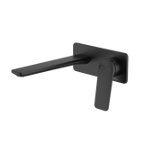 Paris Wall Mixer Set - Trim Kit Only
