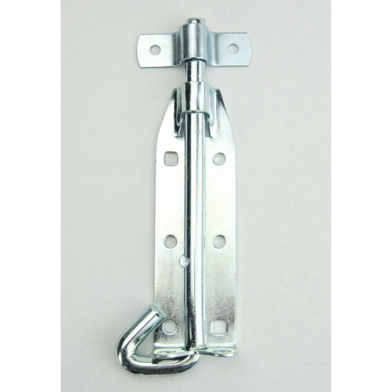 Pad Bolt 200mm -Zinc Plated