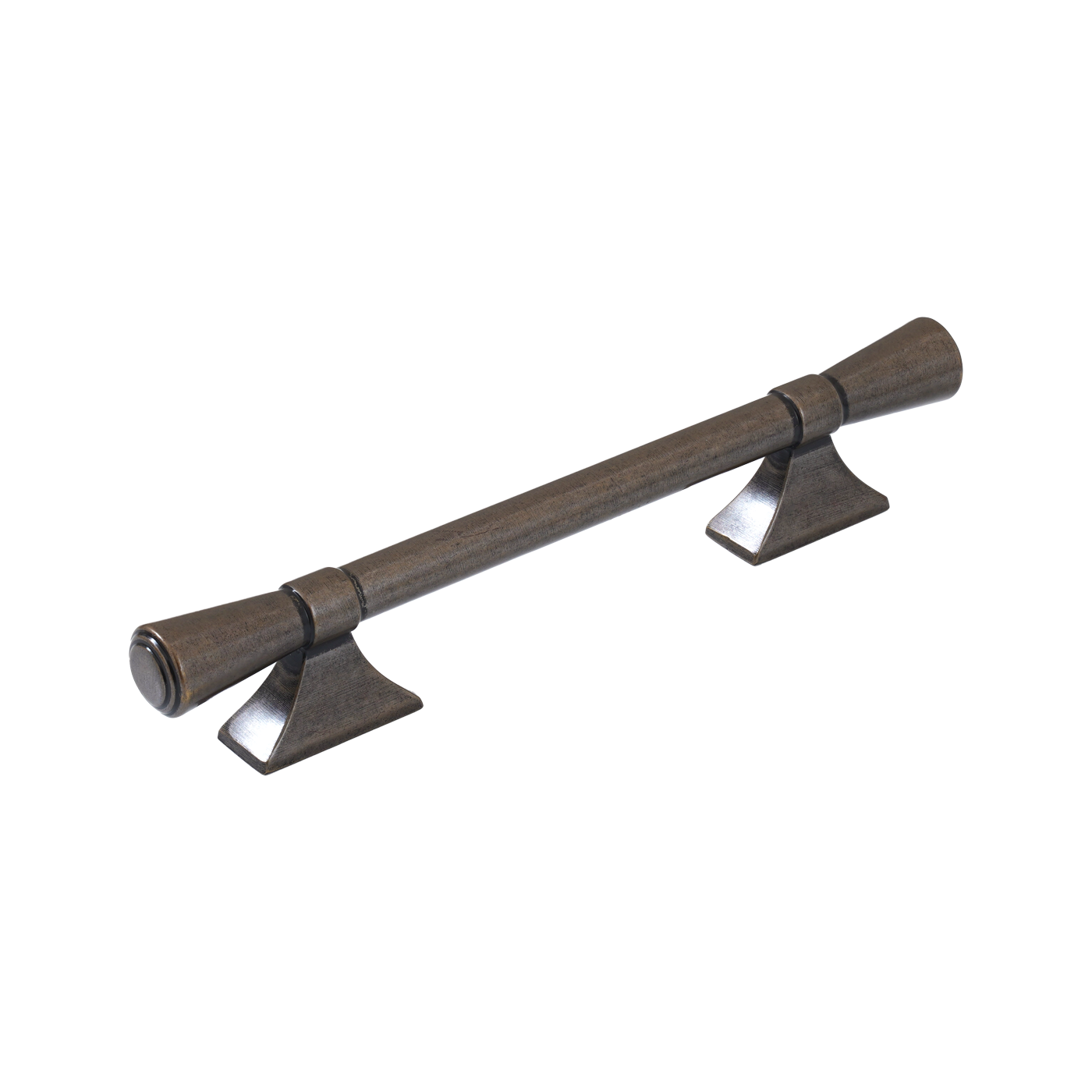 Momo Pembrey Bar Handle 128mm