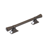 Momo Pembrey Bar Handle 128mm