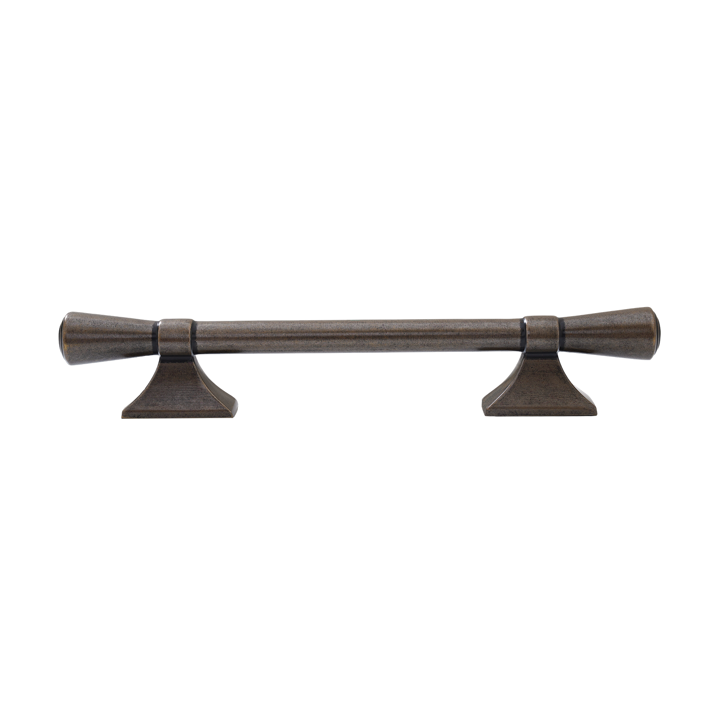 Momo Pembrey Bar Handle 128mm