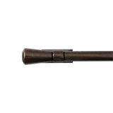 Momo Pembrey Bar Handle 128mm