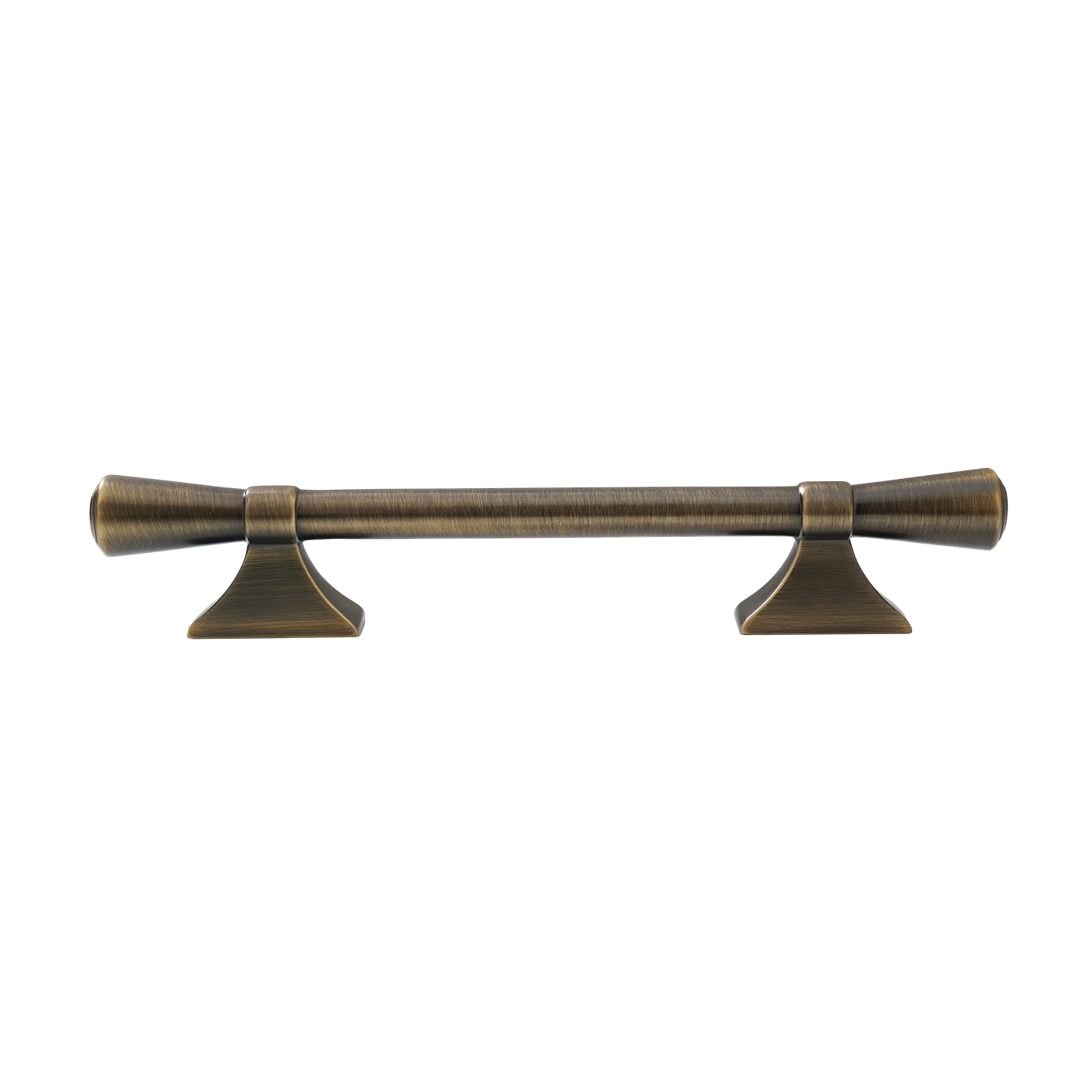 Momo Pembrey Bar Handle 128mm