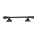 Momo Pembrey Bar Handle 128mm