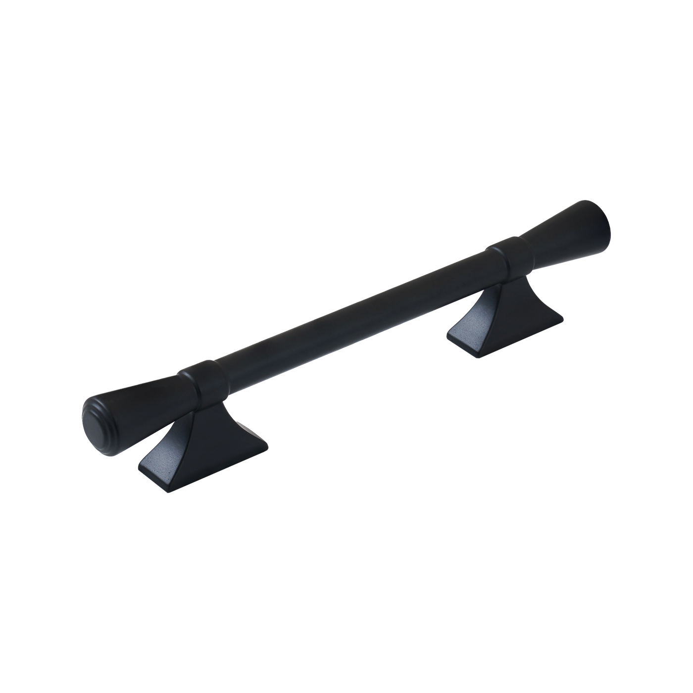 Momo Pembrey Bar Handle 128mm