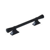 Momo Pembrey Bar Handle 128mm