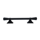 Momo Pembrey Bar Handle 128mm