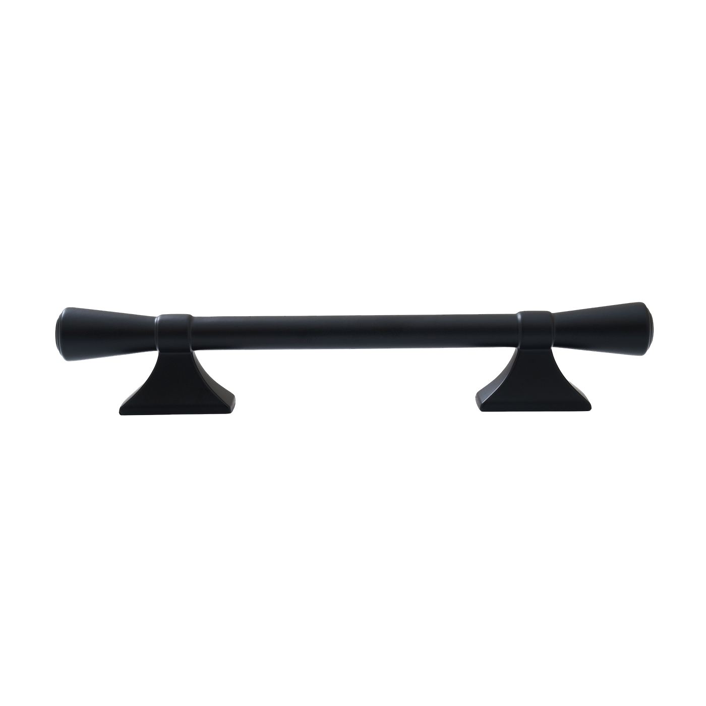 Momo Pembrey Bar Handle 128mm