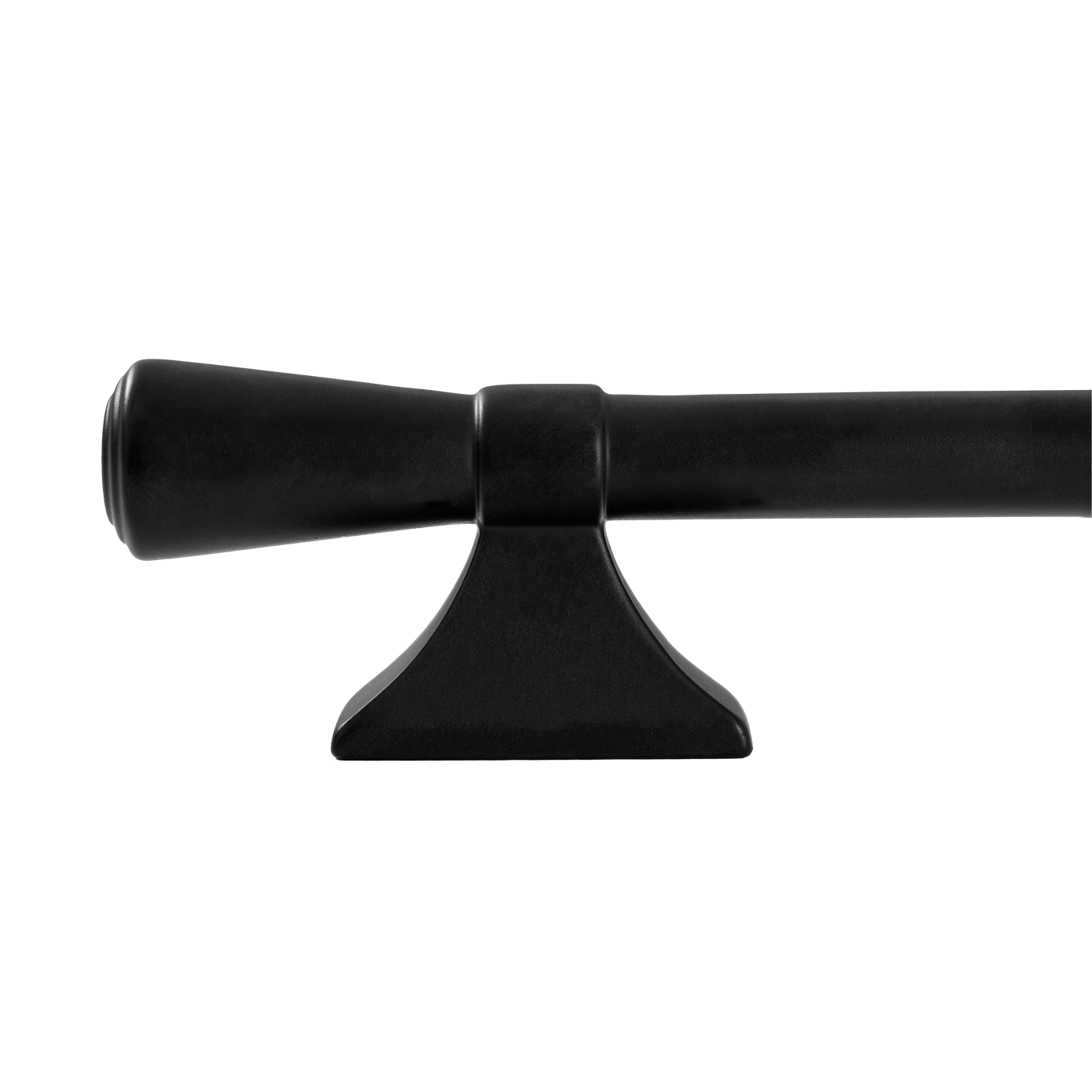 Momo Pembrey Bar Handle 128mm