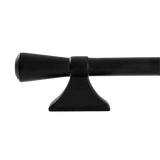 Momo Pembrey Bar Handle 128mm