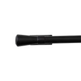 Momo Pembrey Bar Handle 128mm