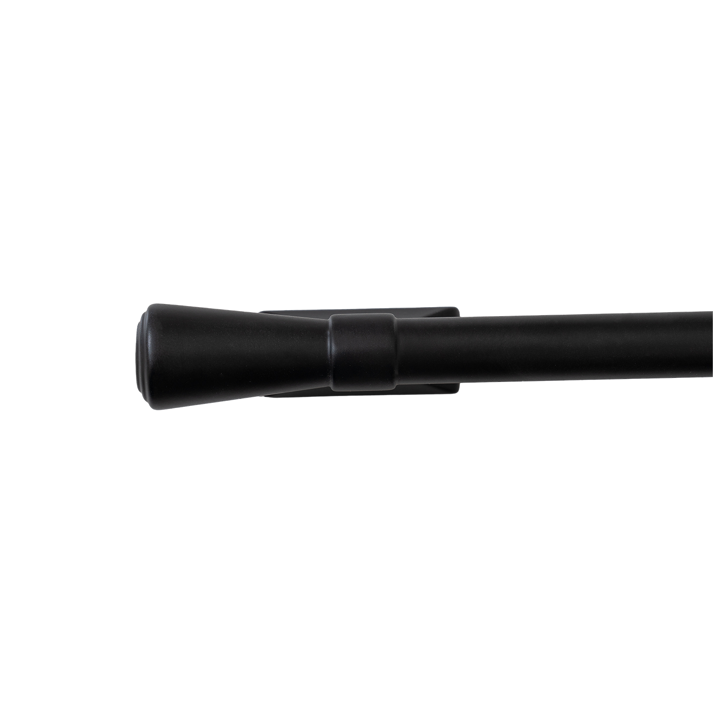 Momo Pembrey Bar Handle 128mm