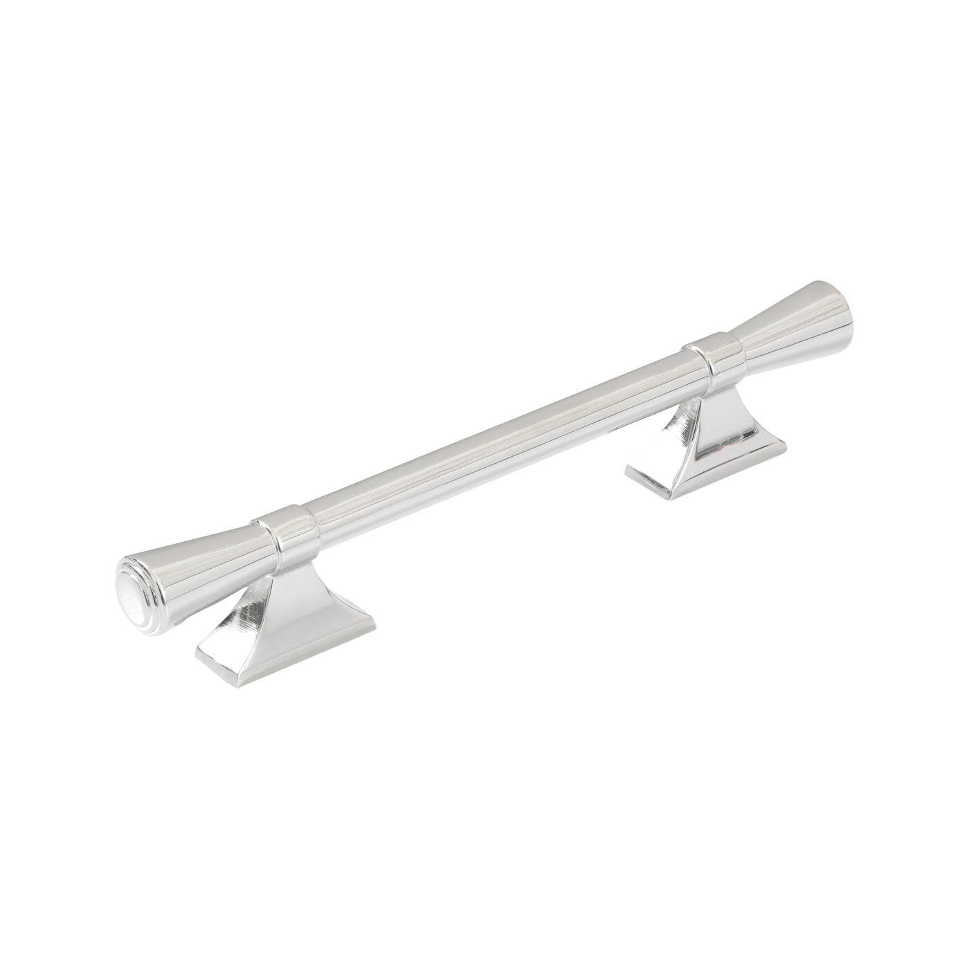 Momo Pembrey Bar Handle 128mm