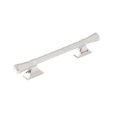 Momo Pembrey Bar Handle 128mm