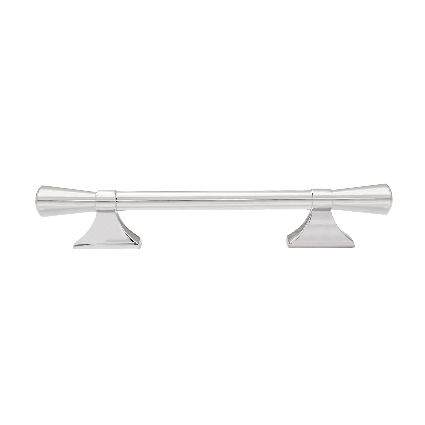 Momo Pembrey Bar Handle 128mm
