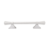 Momo Pembrey Bar Handle 128mm