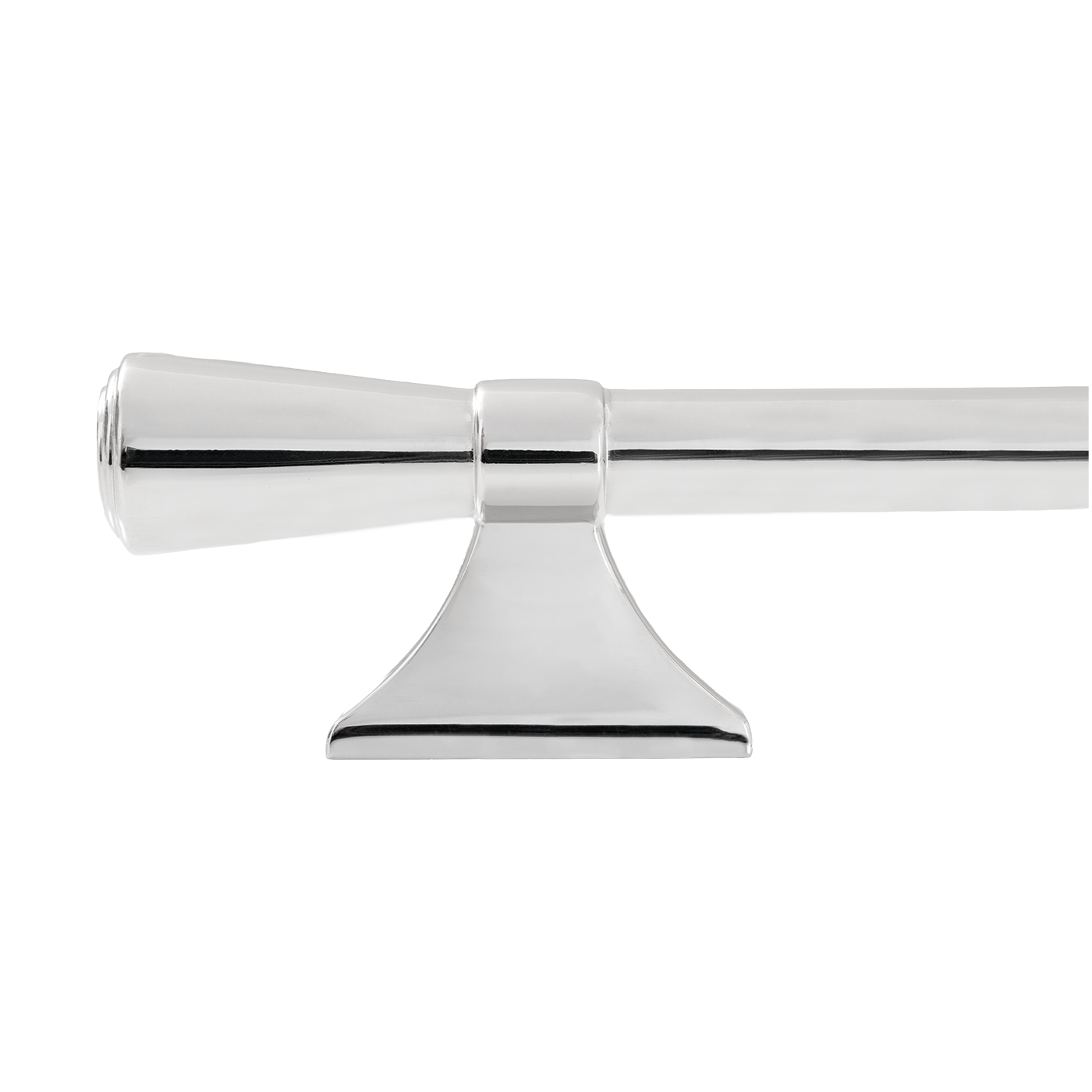 Momo Pembrey Bar Handle 128mm